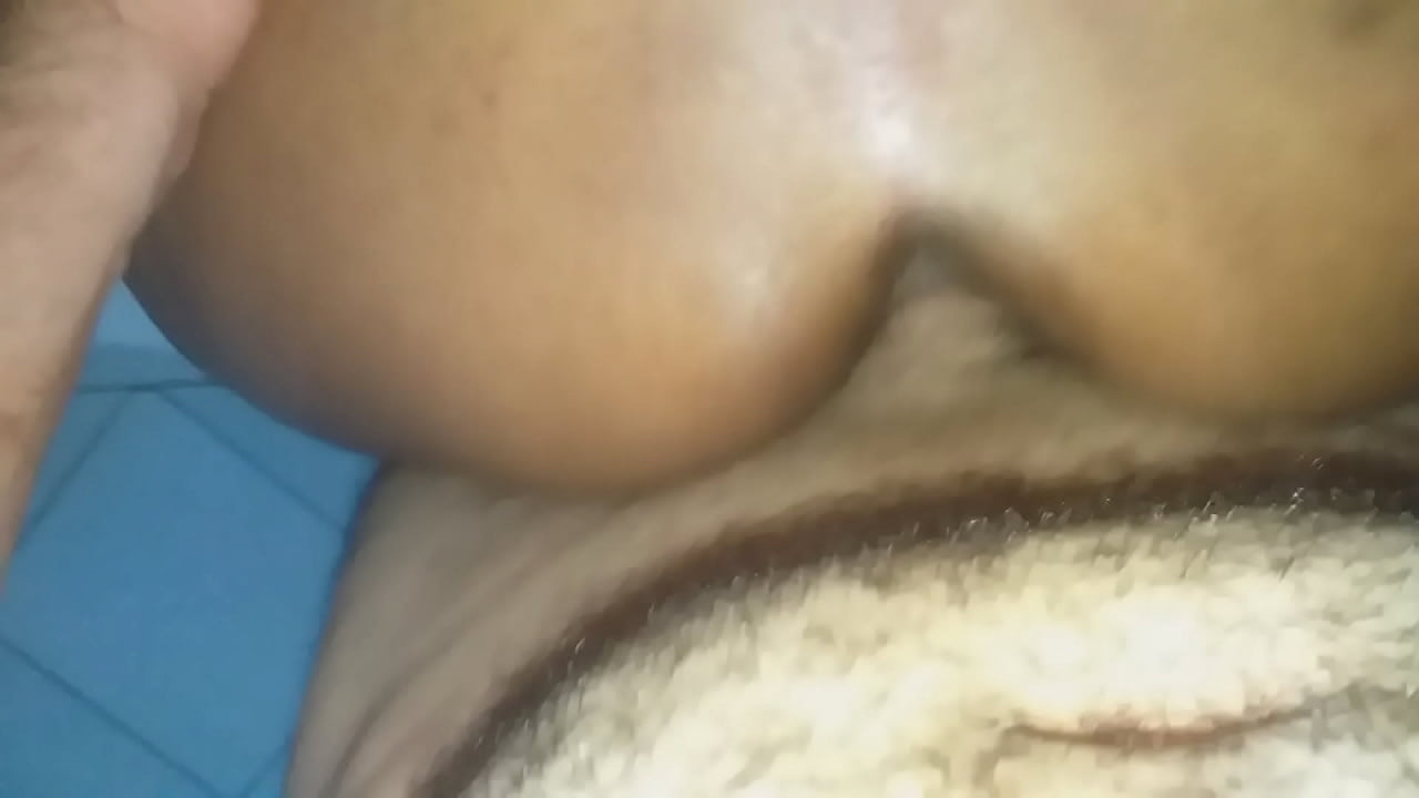 Professor me pegando de jeito d.