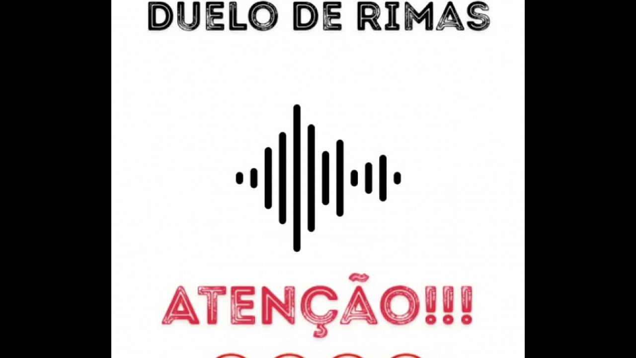 Apenas gosta , so chegar