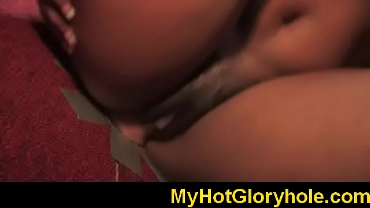 Gloryhole-initiations-black-girl-sucks-white-dick31 01