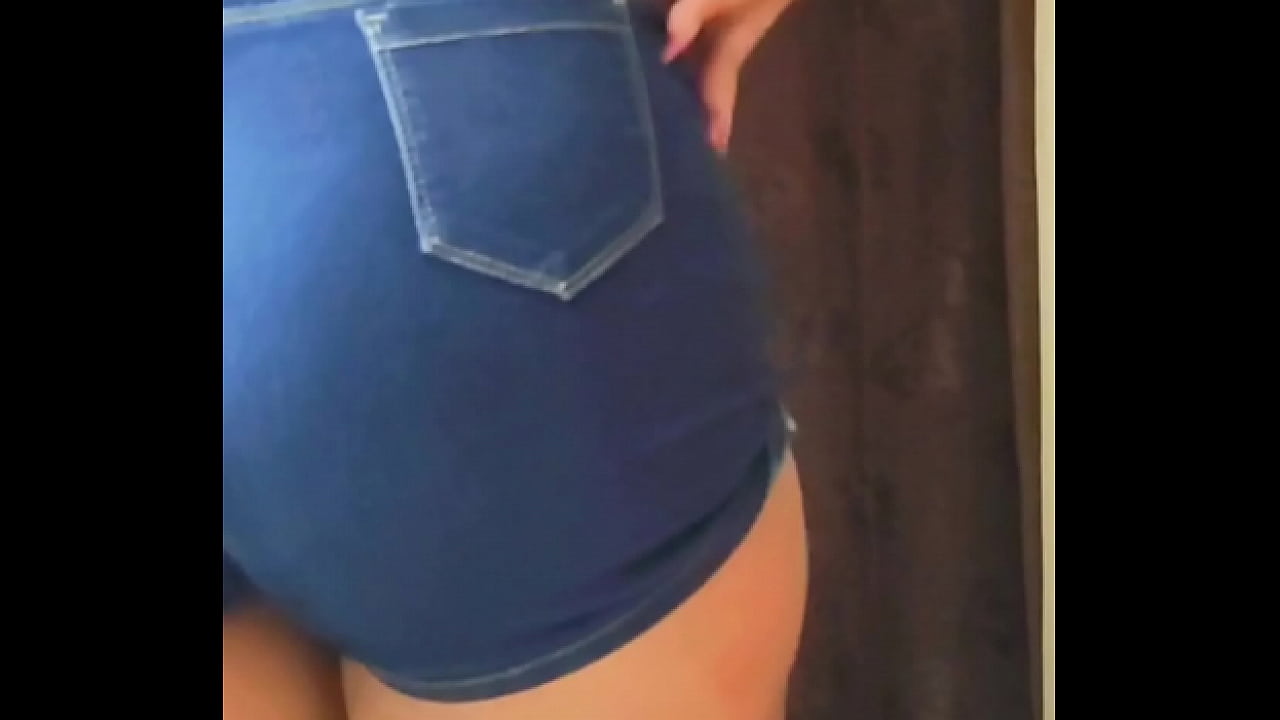 Mi esposo Me Coge Muy Rico, La Siento Dura dentro De Mi