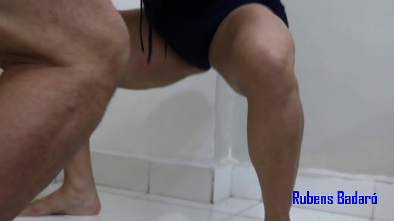 rubens badar&oacute;