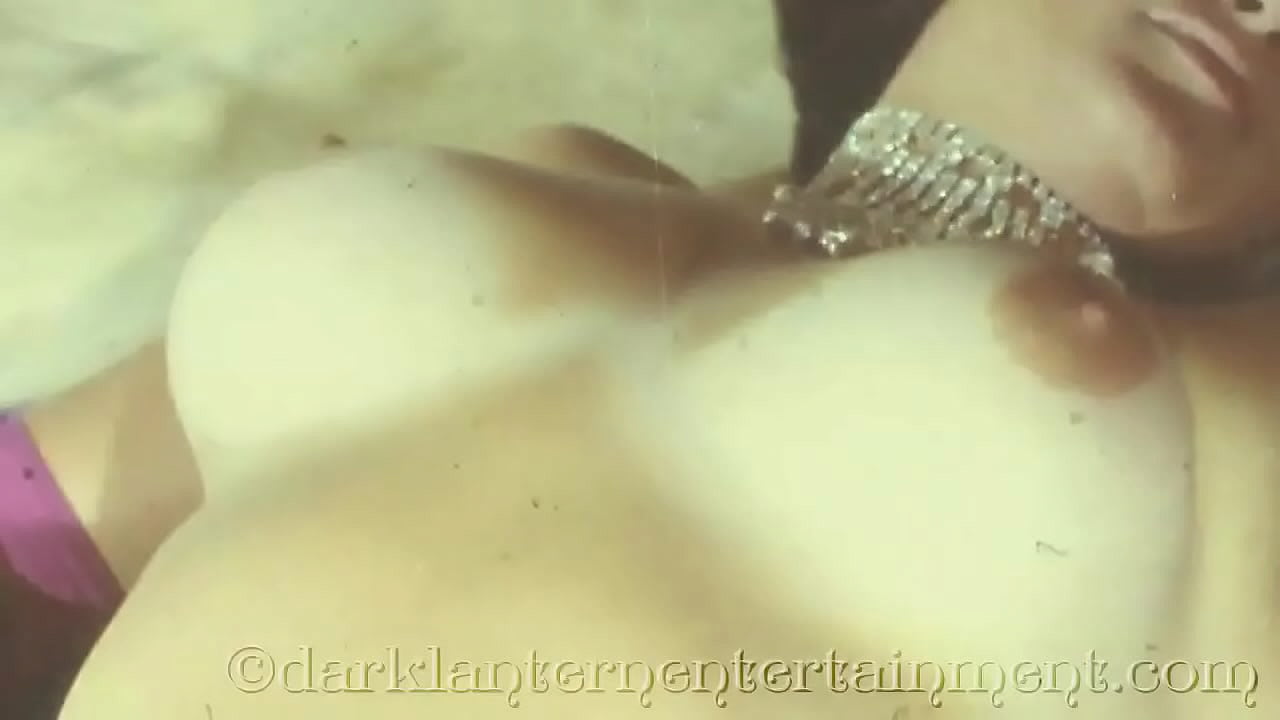 My Secret Life, The Erotic Memoirs of an English Gentleman - 'Postcards From My step Mother'