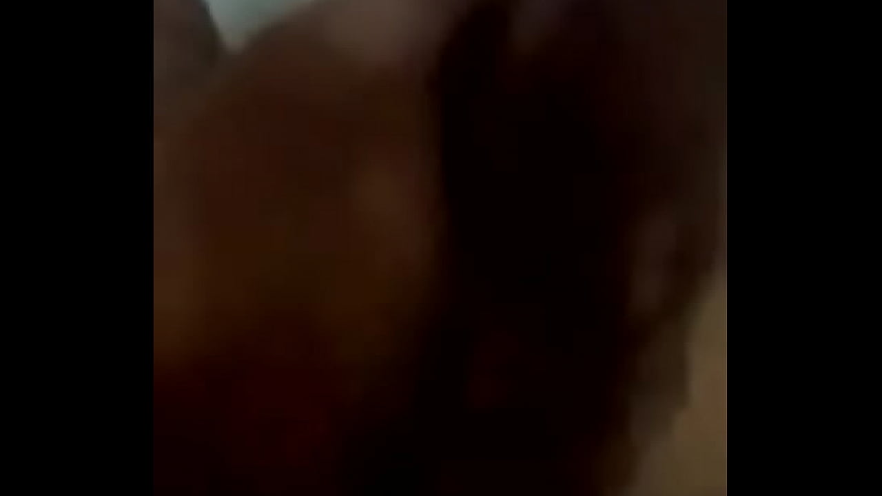 breno pensando em mim