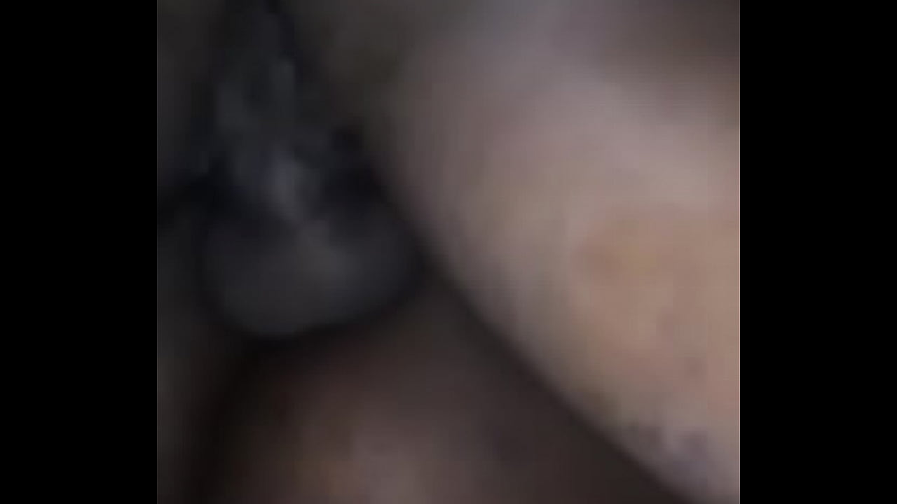 trim.E22D15CE-60C5-477E-B05A-A3CDA3254D7D.MOV