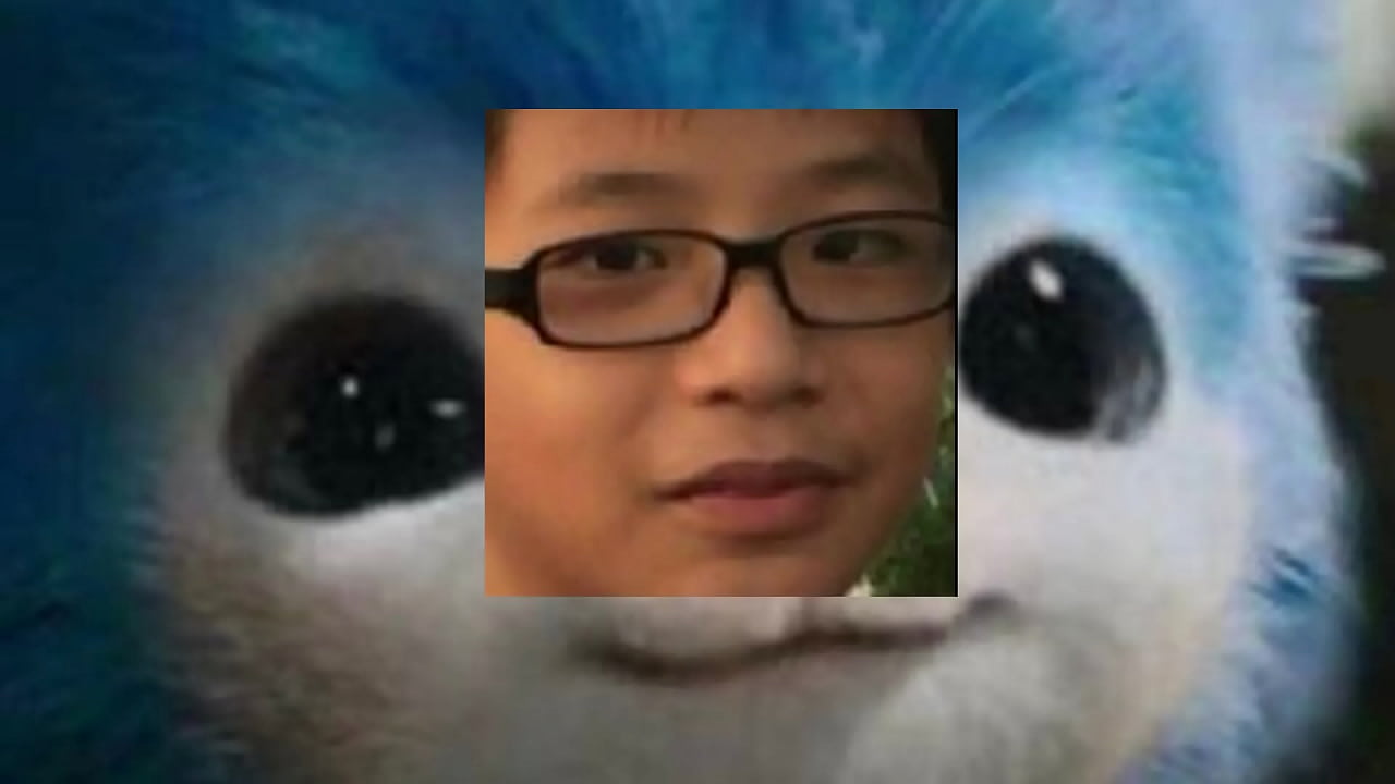 Apparently I'm Gay , cuz i love big dick hot boy