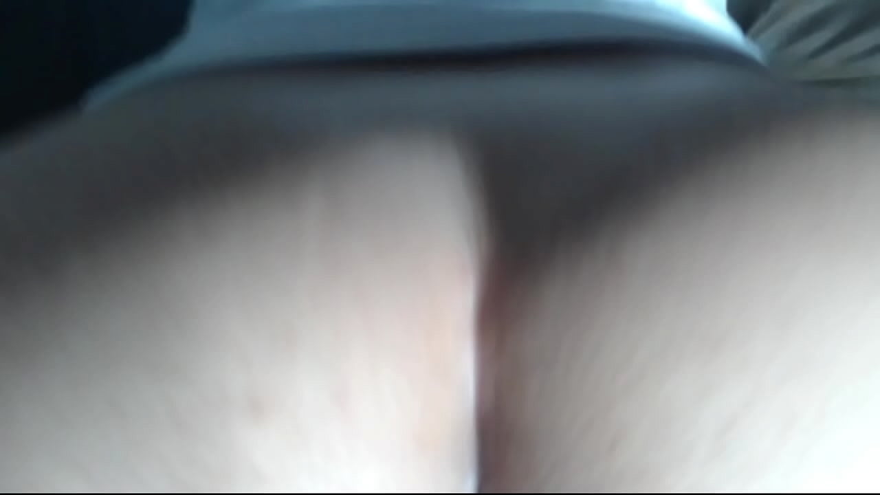 lobinha mary entrando na rola do boy