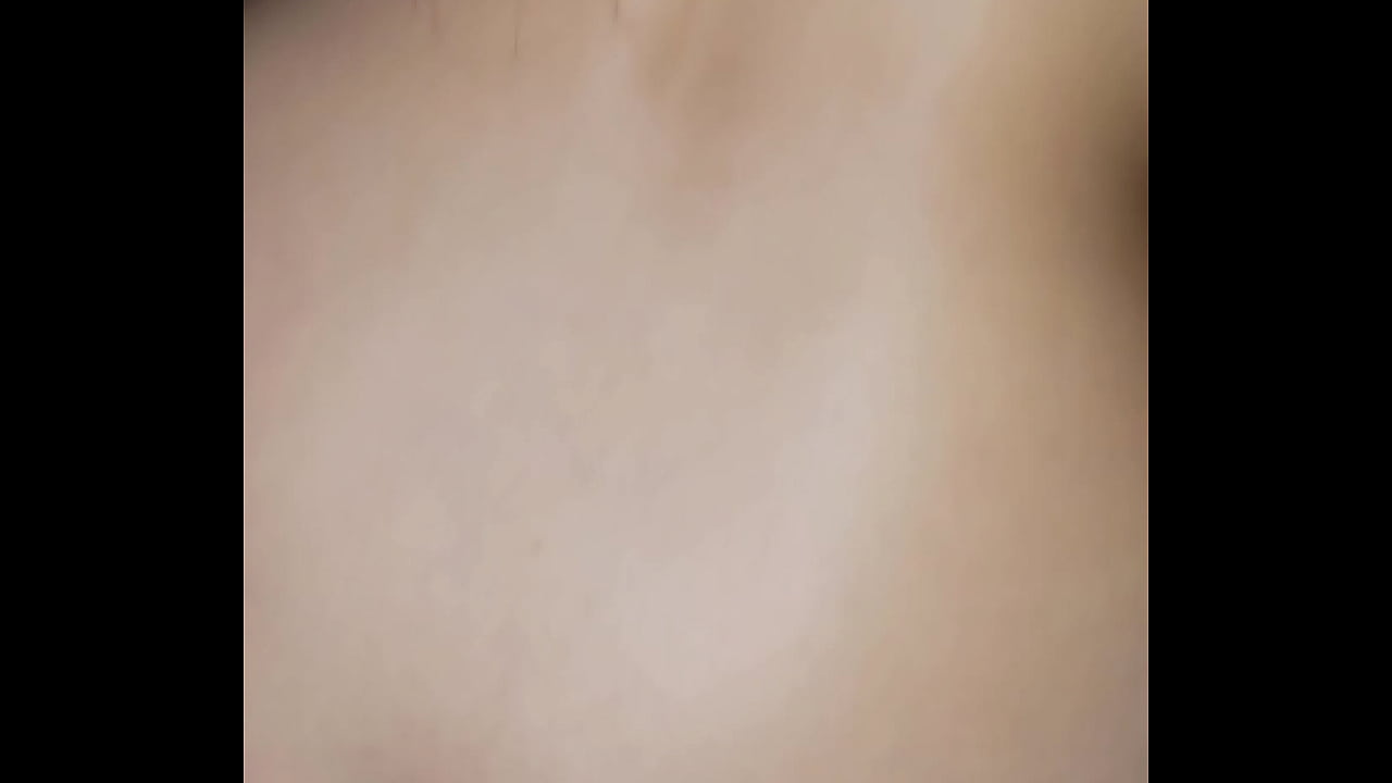 Rico anal a mi esposa 1