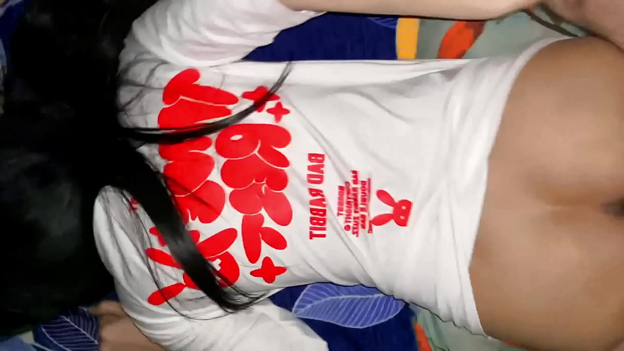 सौतेली बहन की चूत को जोर जोर से चोदा