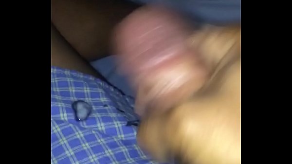 trim.F9D379AD-0537-41F0-93A8-FA701A060A4B.MOV