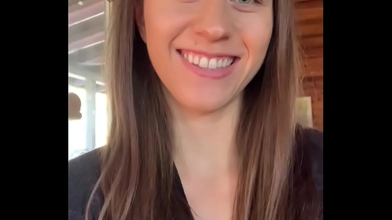 My channel verification