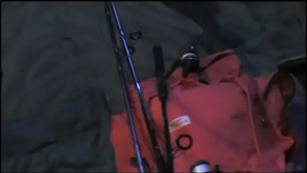 Slutty Latina with long white hair banged in all positions