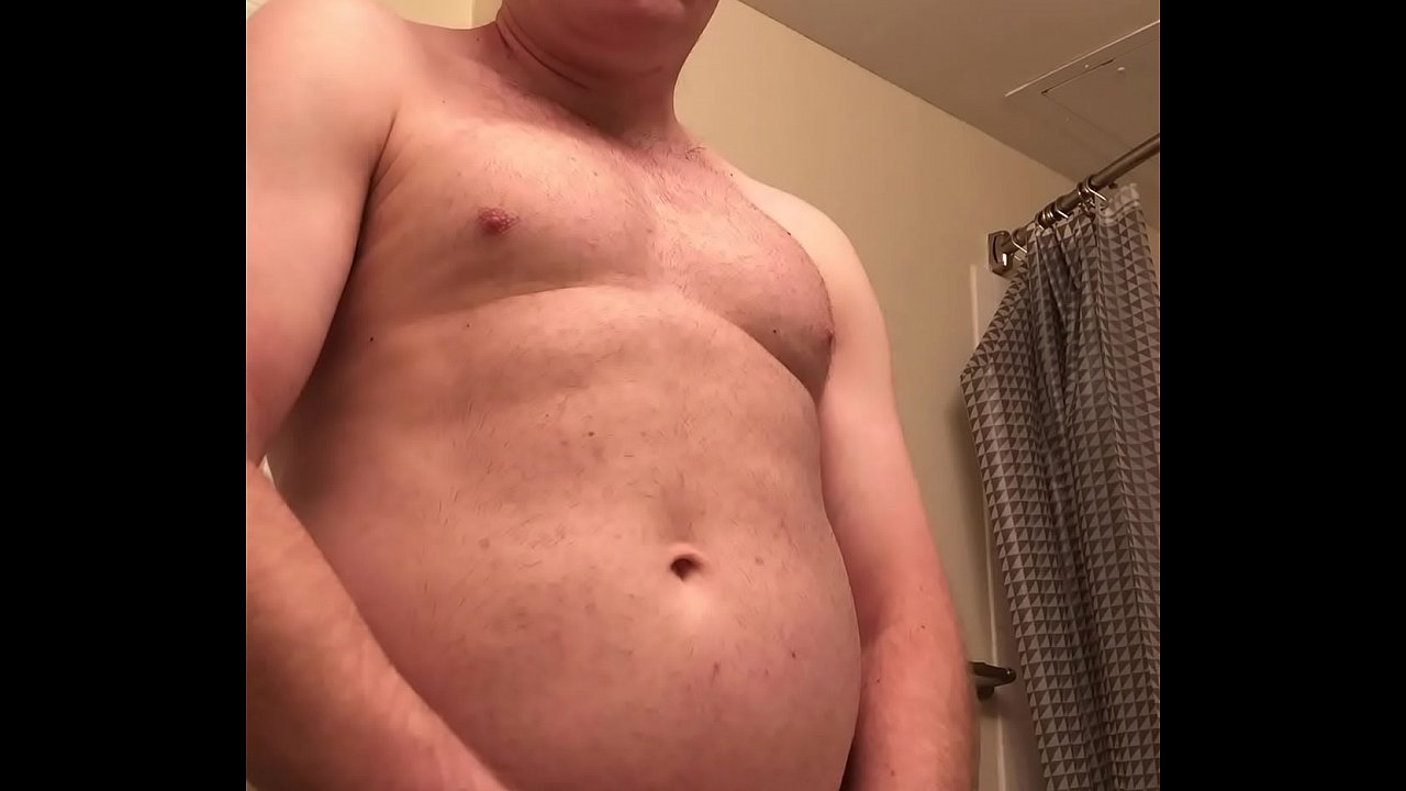 dude 2020 jerks his dick part 9