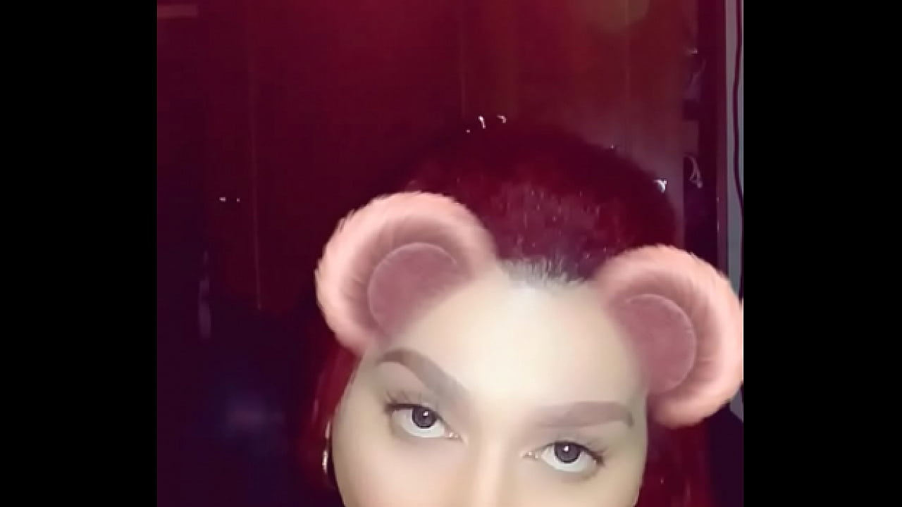 Snapxxx chat premium Snapcha lindsaycozar0 ig lindsaycozar00 twitter cozarlindsay  584143635954