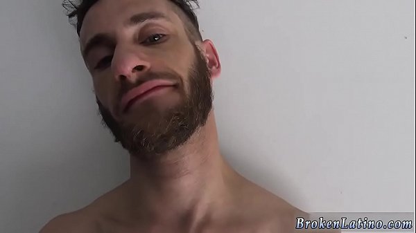 Hardcore porno emo  young gay huge dick group