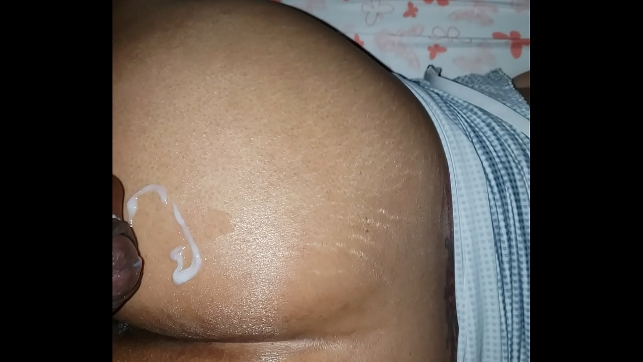 BBC is a Wifes dream