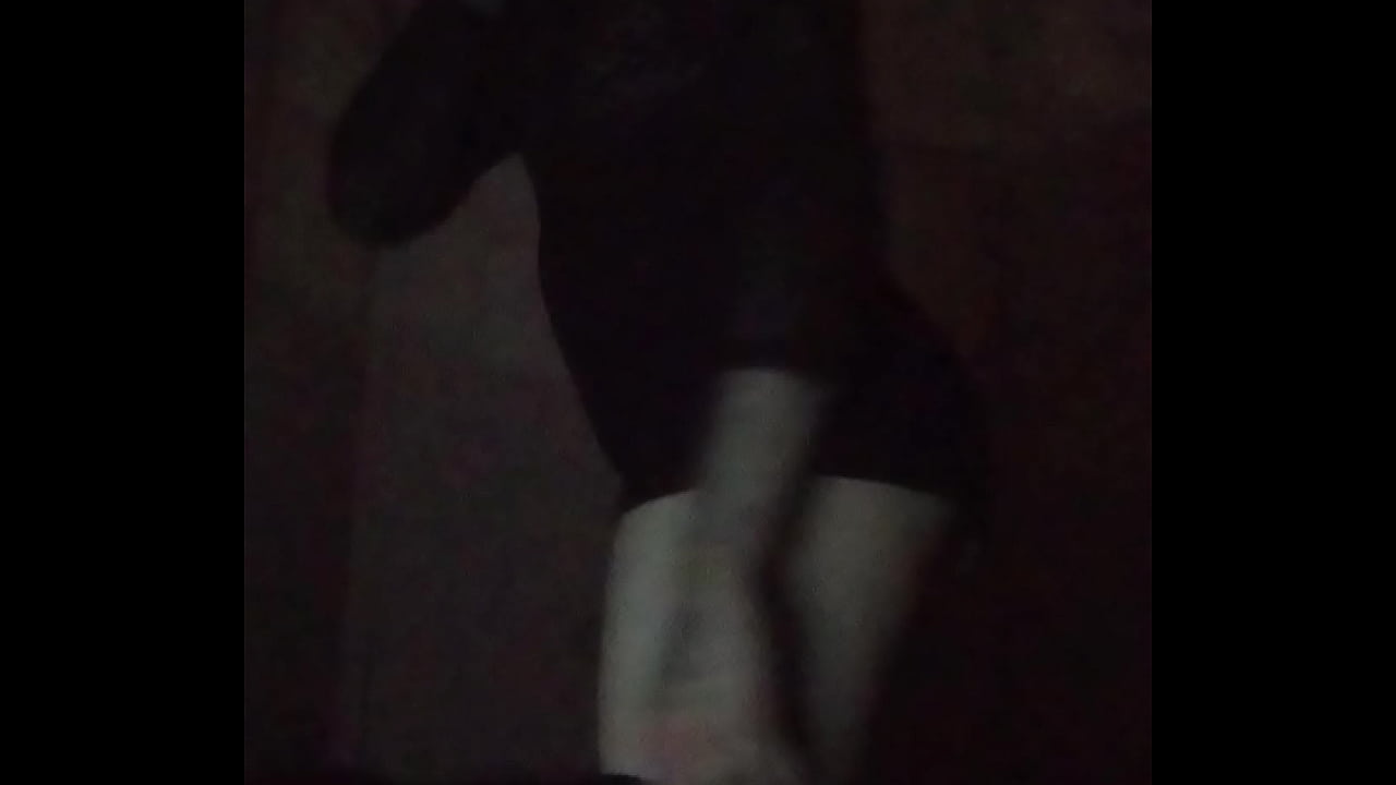 Big ass slut bbc lover