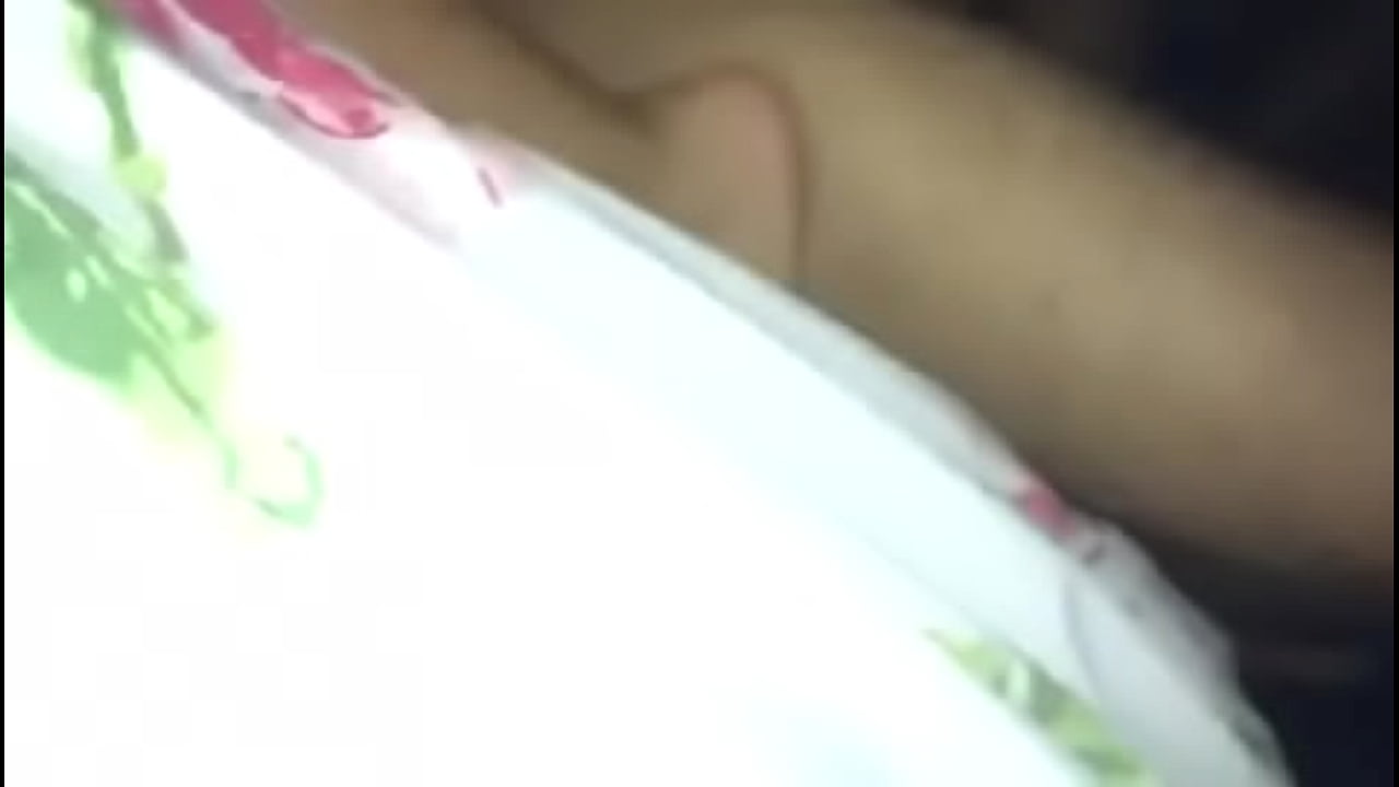 Sexo y orgia despu&eacute;s de eso