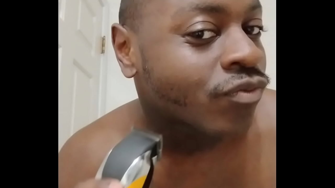 Myself returning to masturbate by nickname a la souvarov llamasr for free 4