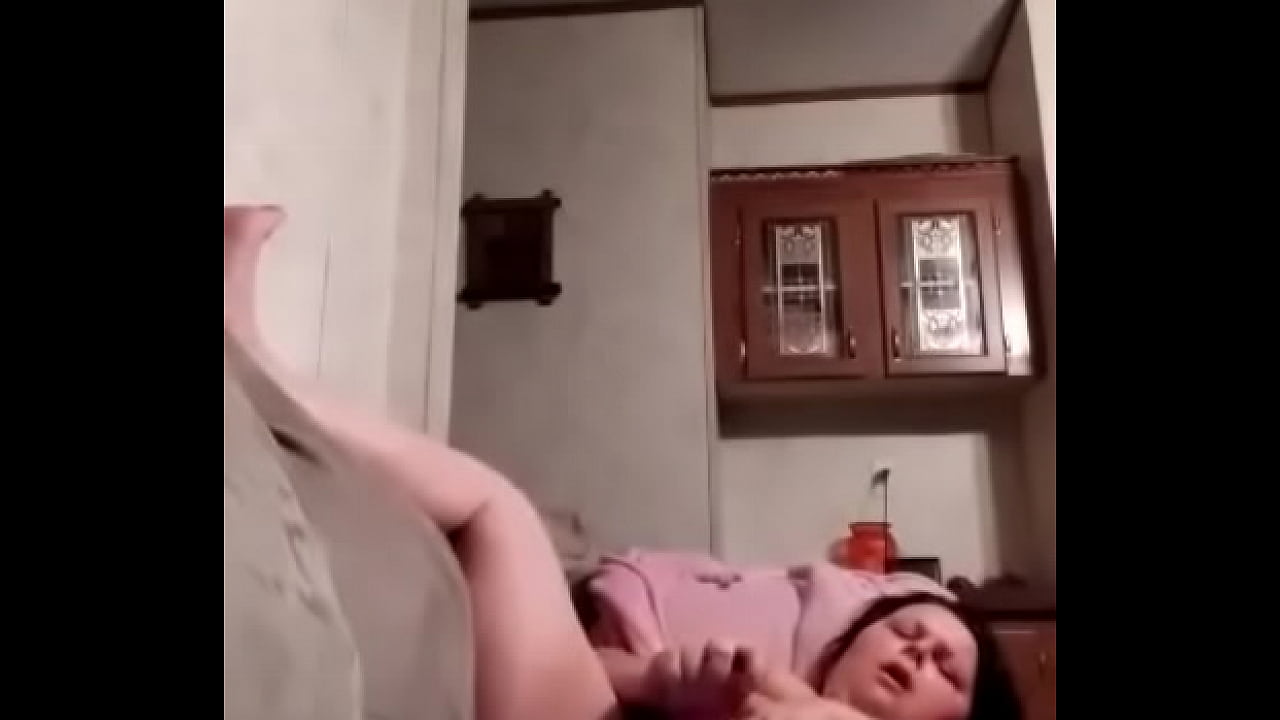 received 1535095256517262