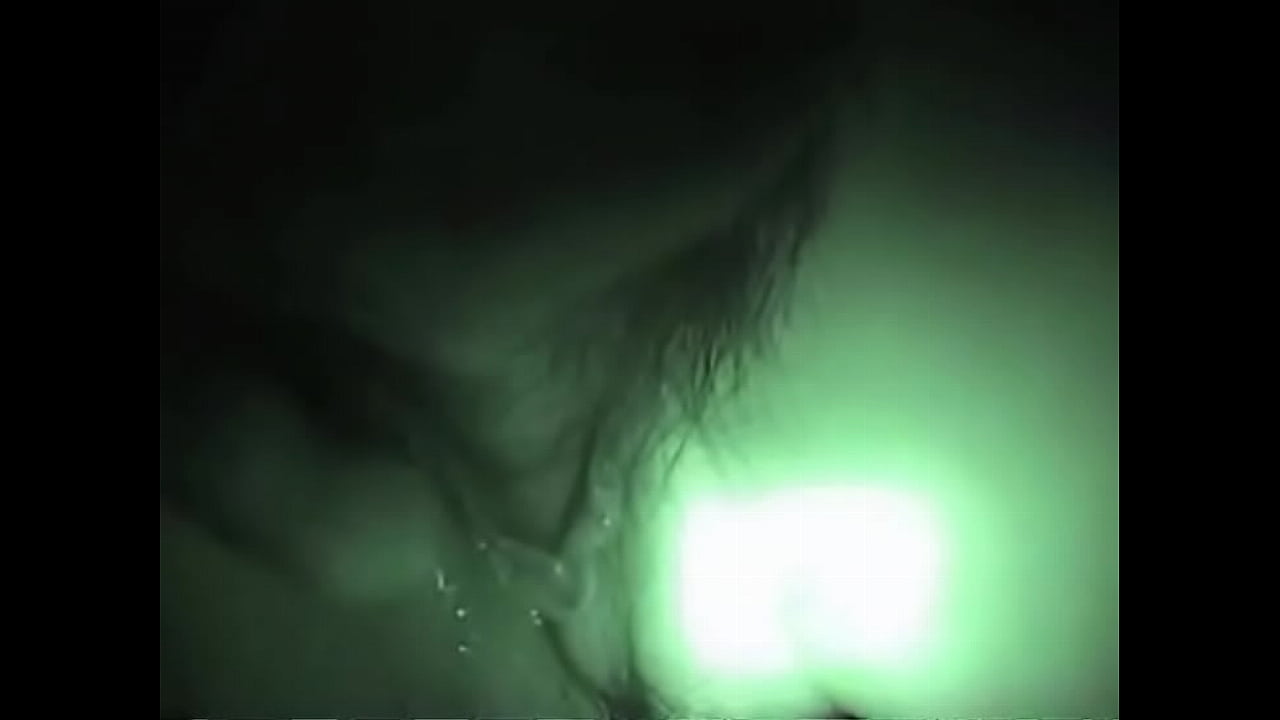 Kor(NanBong Diary 8-2)