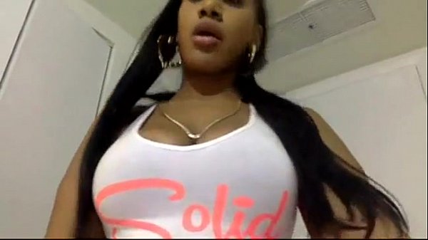 xvideos.com 1651b4ee049f3378c27e96a19e3bb28f