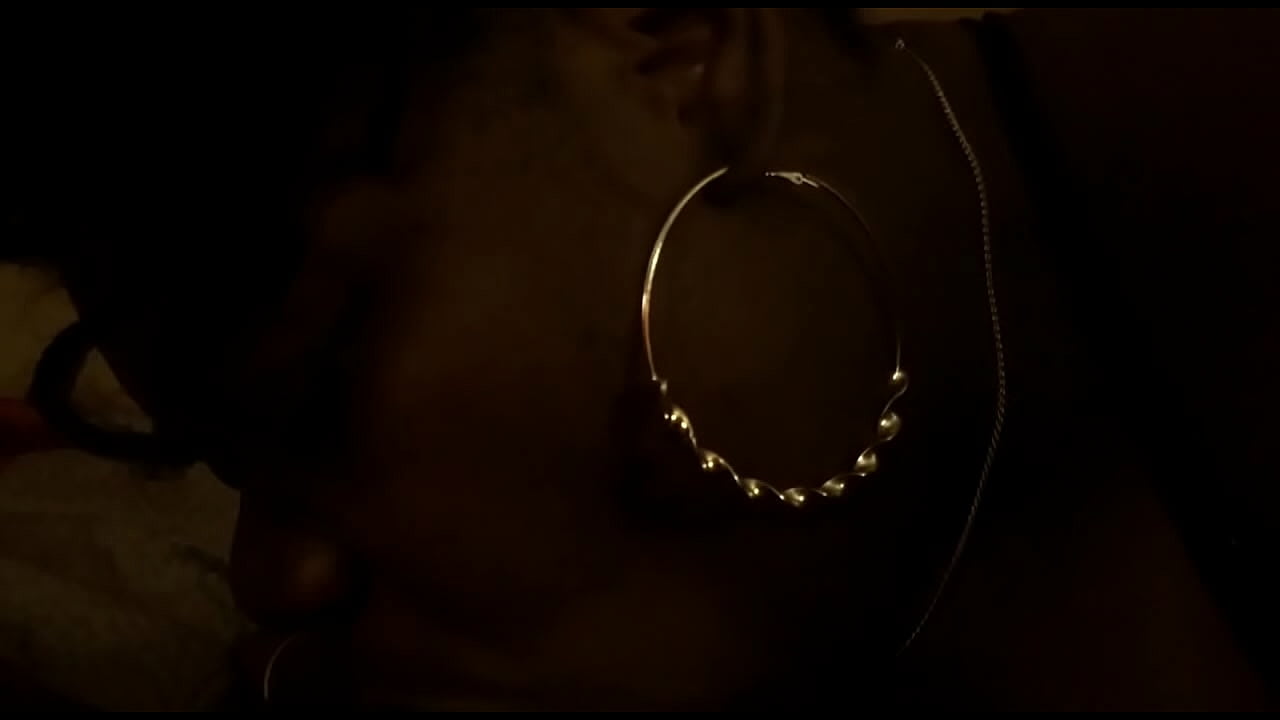 trim.A089EB7D-26A7-4D11-B459-FE1314F08EDB.MOV