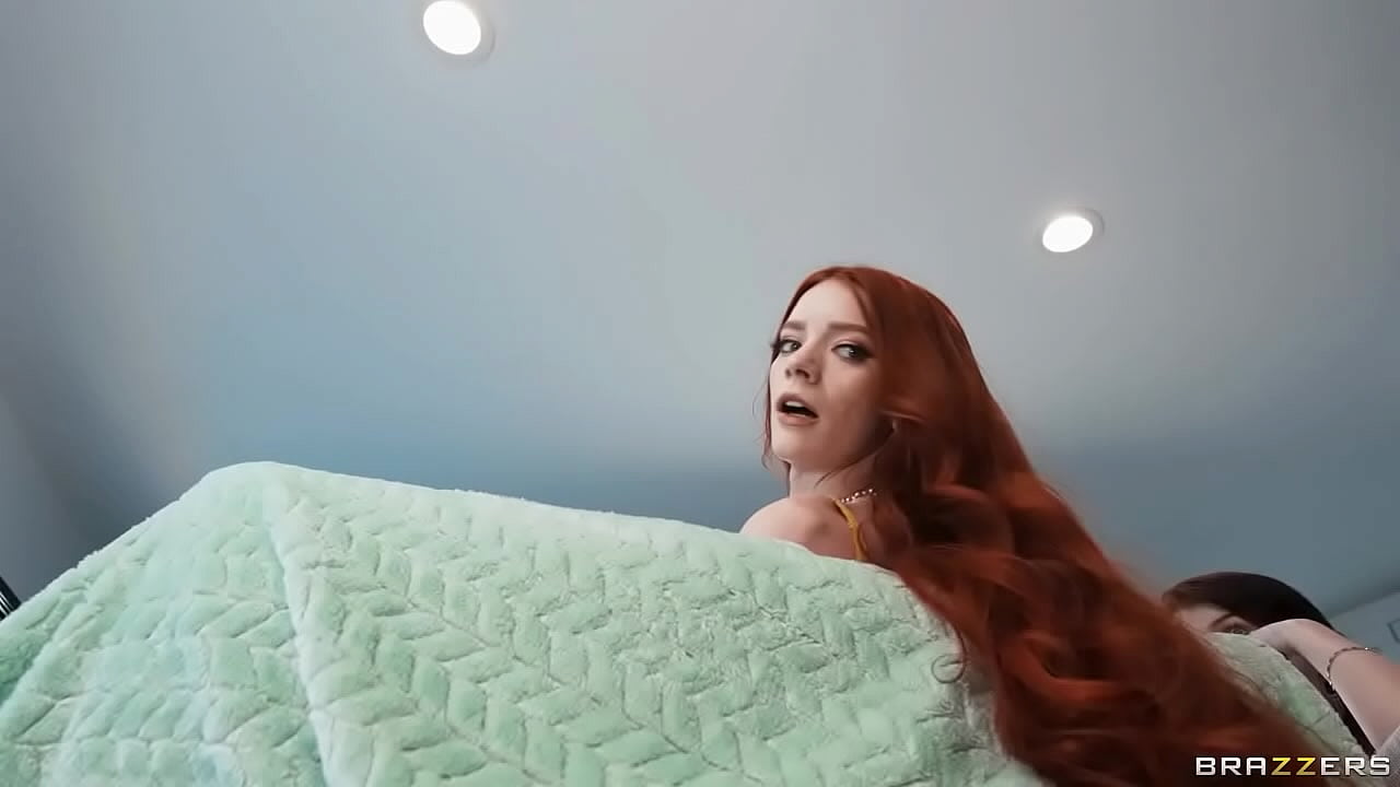 Yes, A Hairjob / Brazzers/ Enter XVPROMO