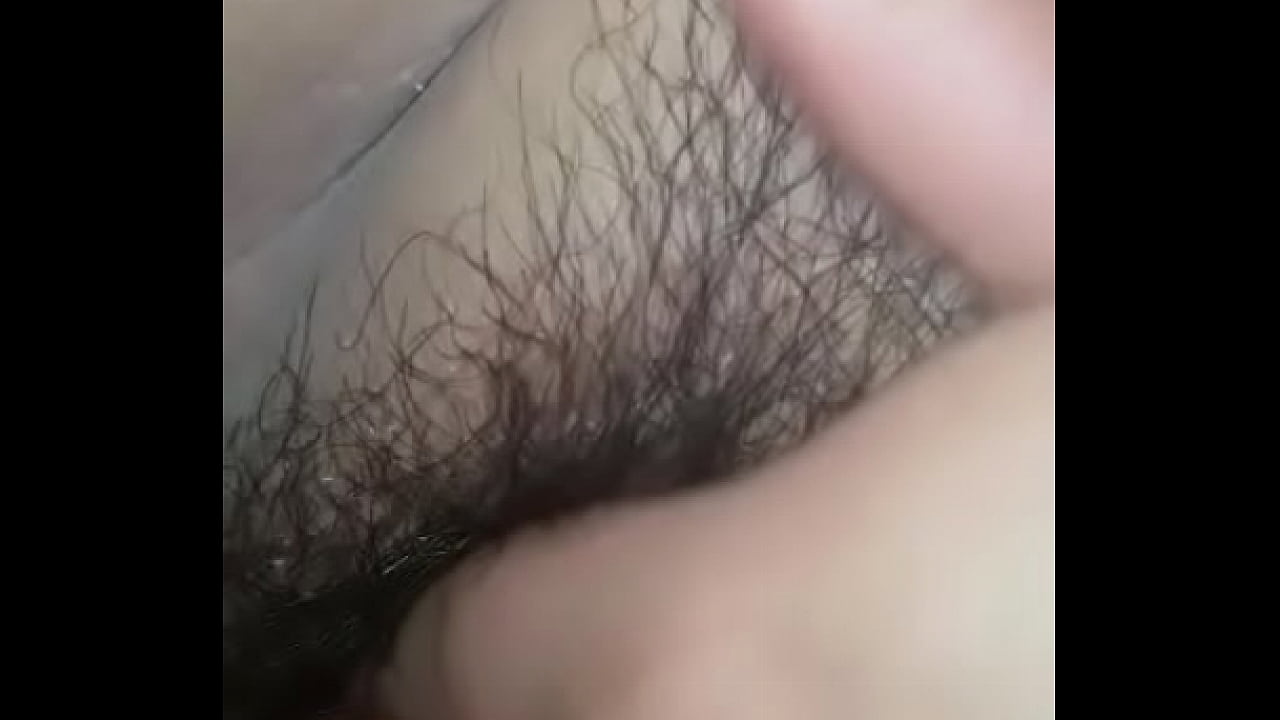 Dedicado para mis suscriptores