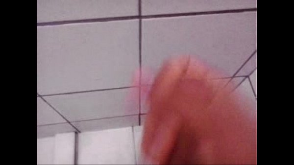 video-2014-05-01-17-05-23