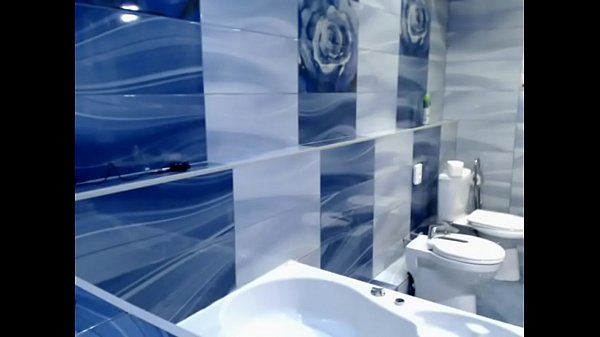 Russe Webcam fille avec des Gros Seins et Blonde petite Amie Show Priv&eacute;