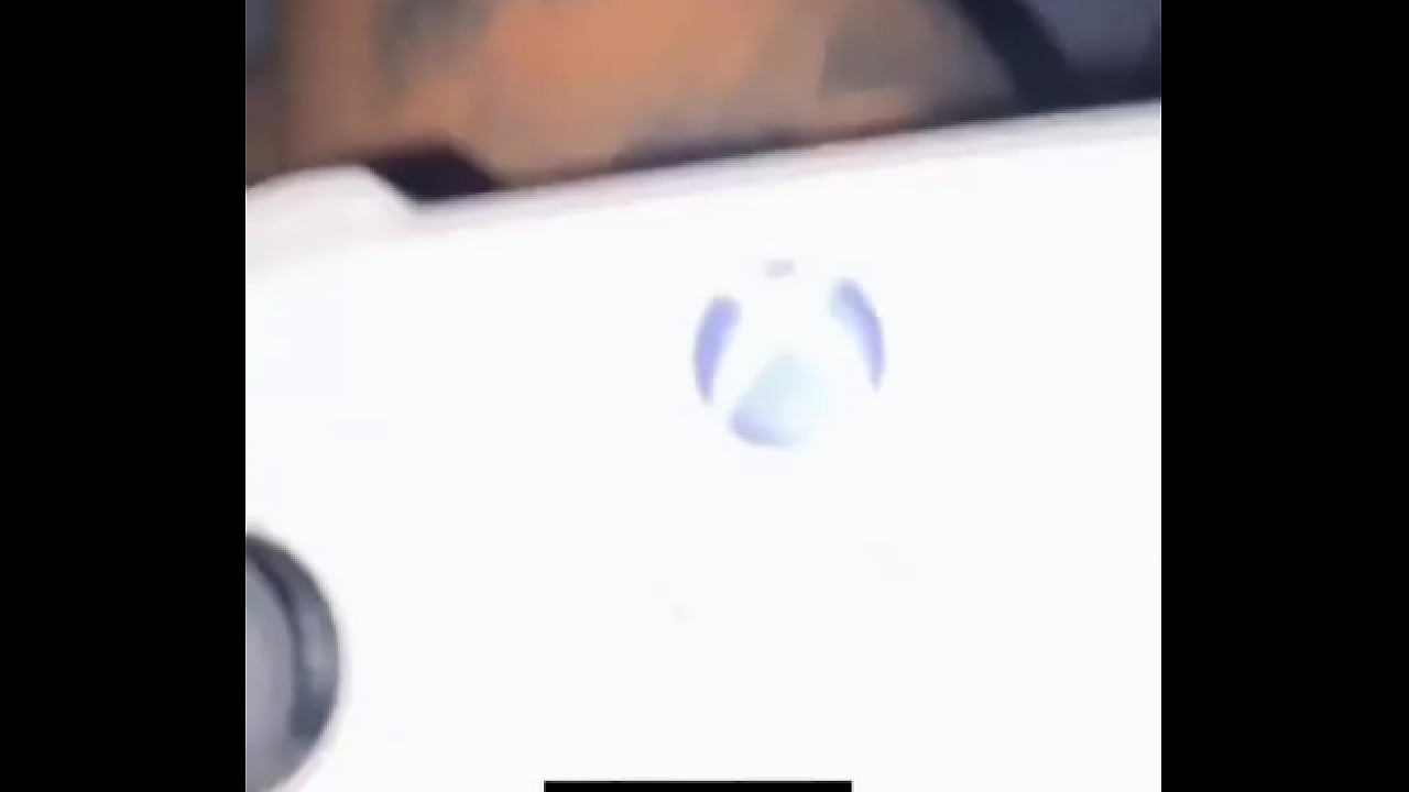 Que rico es manejar por este caminito en GTAV  #GTAOnline #GTAV #GrandTheftAutoV