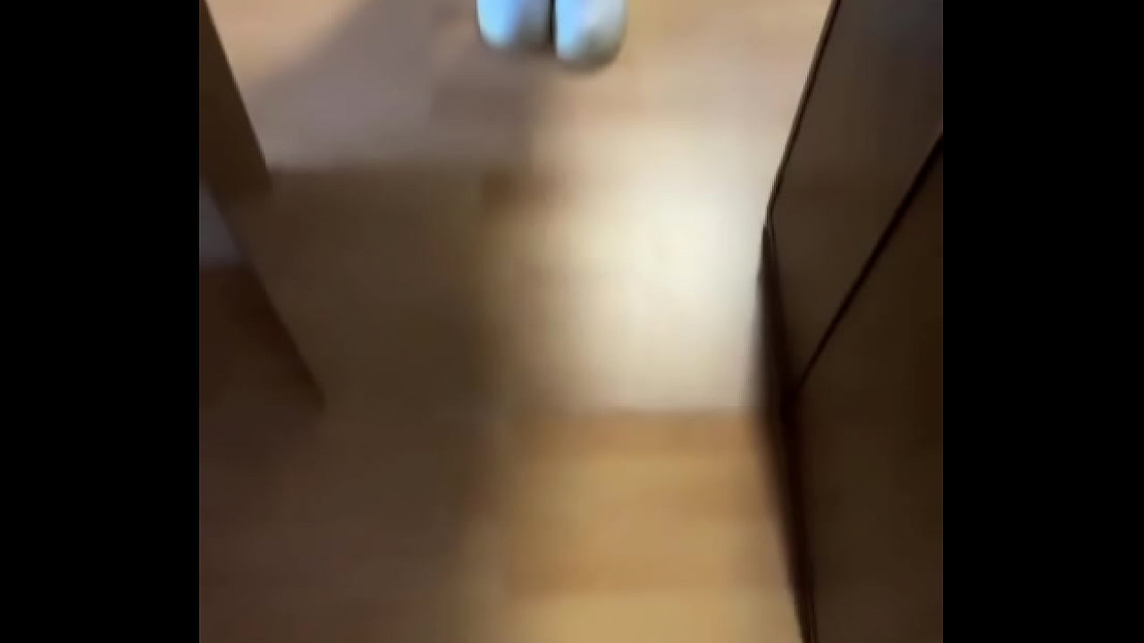 Good Morning! #feet #fetisch  girl #socks #nikeairforce