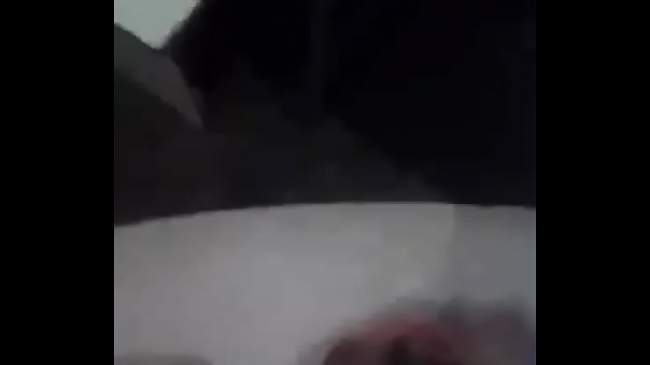 video-1444509743.mp4