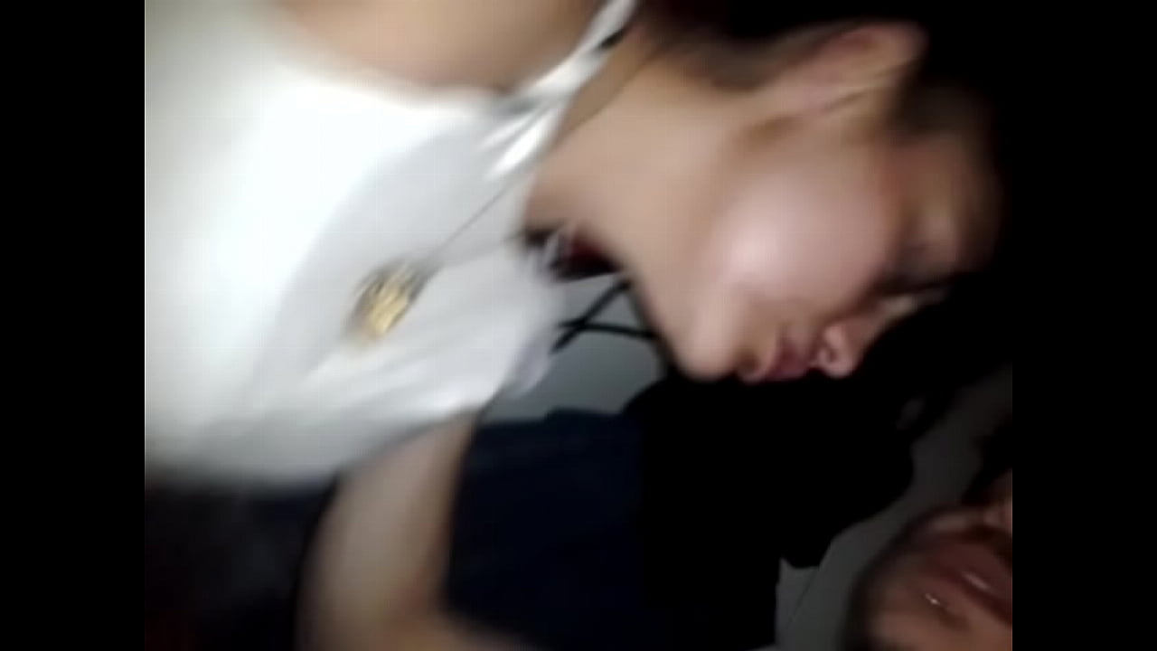 one night in the closet