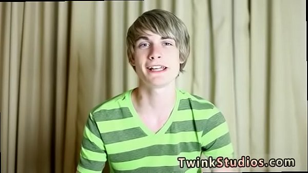 Gay male stripper cock  daddy with young boy sex movie