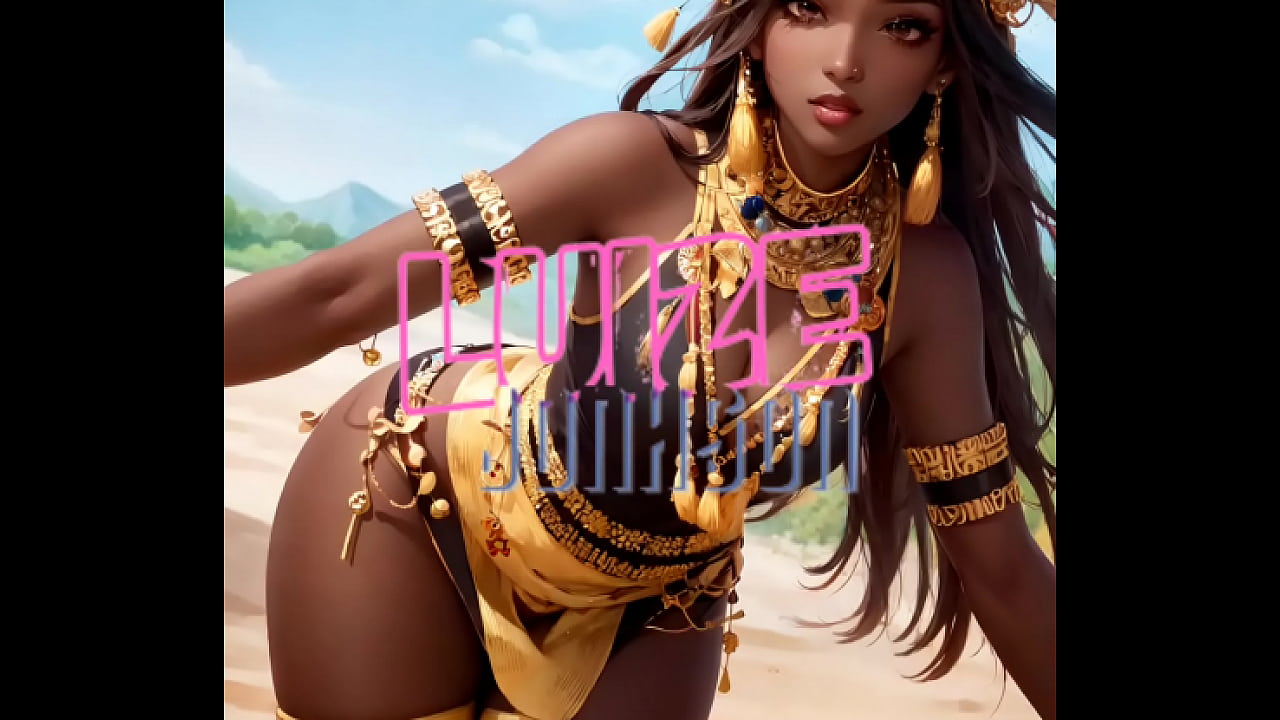 Indians Amazing ones , amazing ass, hot indians girls, garotas indianas