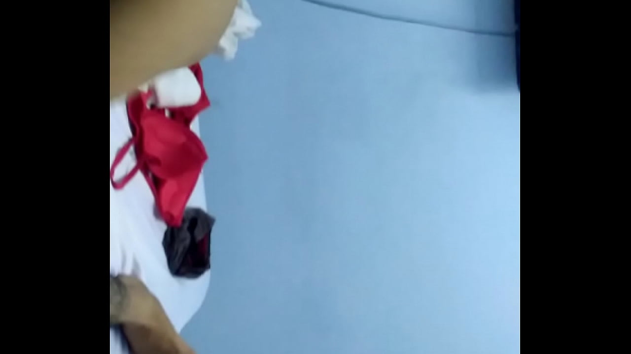 người y&ecirc;u trong mộng