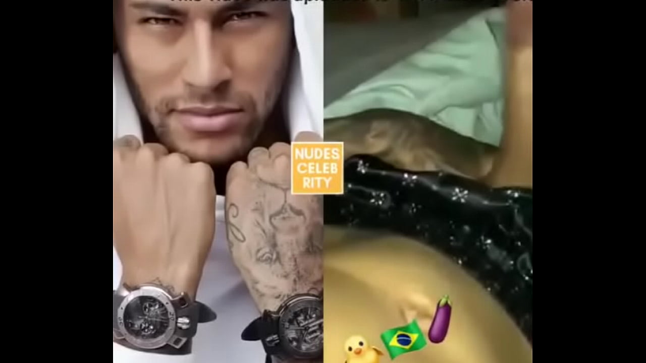 star neymar