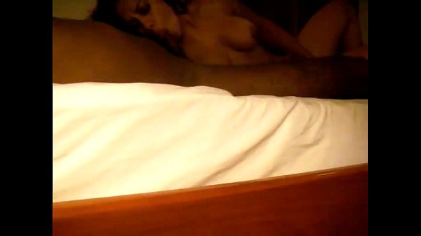 Ser&aacute; o no ser&aacute;