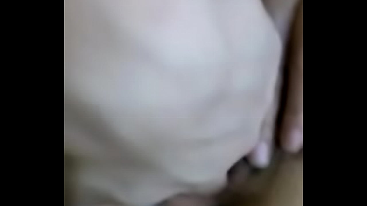 trim.ED7B2207-A1BA-44EA-8968-AC3471695632.MOV