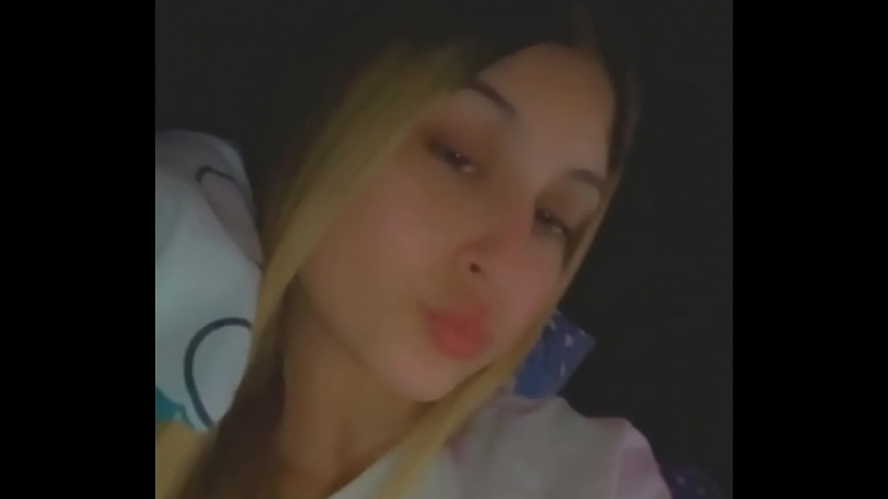 Kinky Kitty - Compilation Video 135