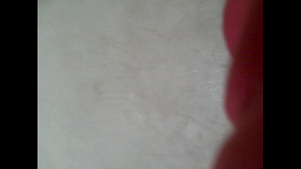 Chocolatepipelayer and Ms.Brittany part 1