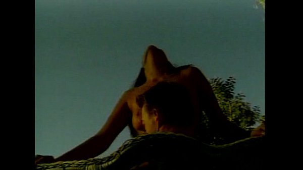 X Cuts - Before They Were Superstars 02 - scene 1 - extract 2