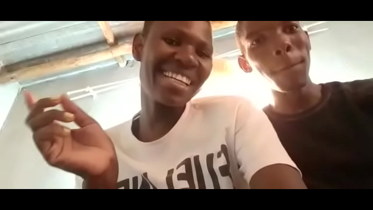 Art Of Publishers Confirmation