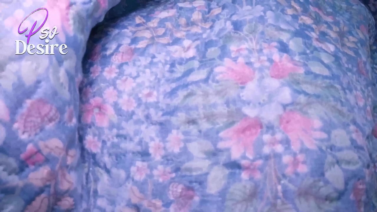 It's Secret!: She Asked Me Not to Tell My step Father or My Girlfriend Anything, I Came Inside Her Pussy