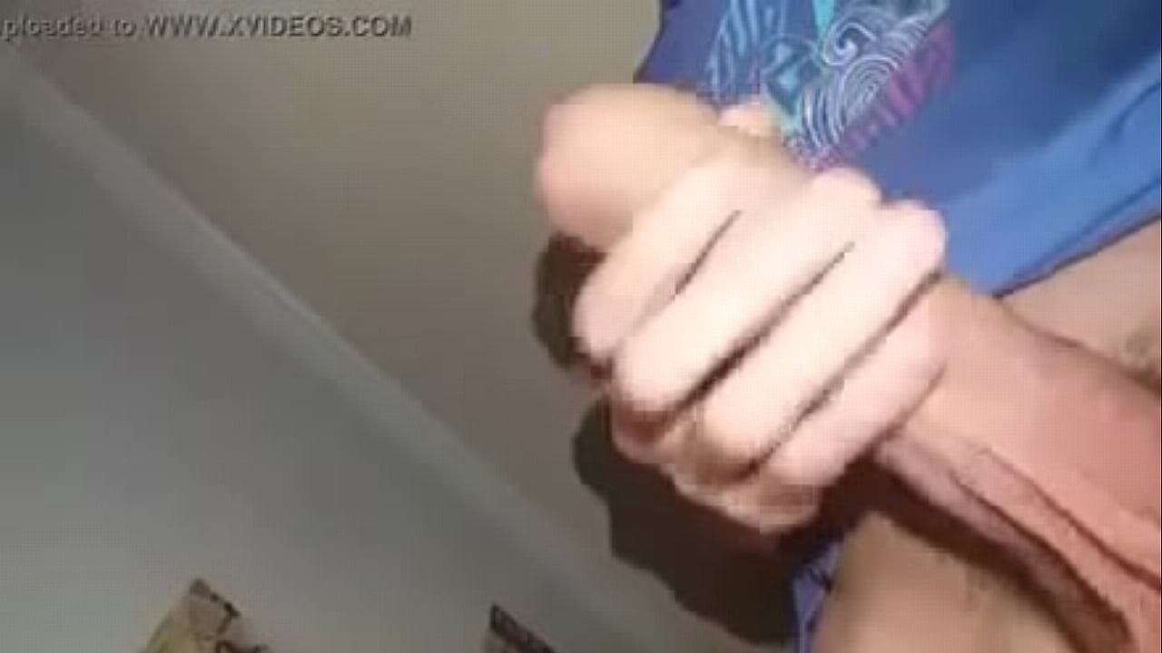 albertitotwd paja fitness