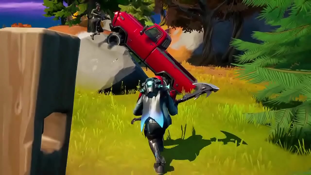 carro fodendo a&iacute; que del&iacute;cia papai