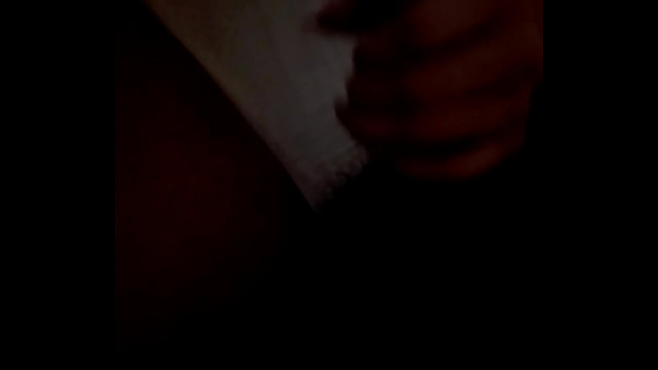 ech&aacute;ndole umo~2