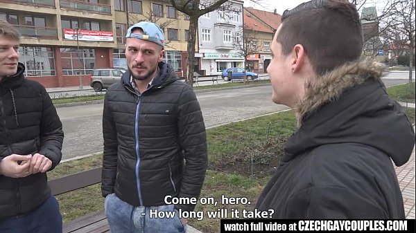 Wild sex for money in a tattoo studio