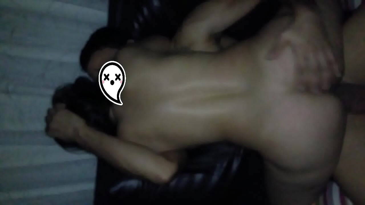 rico que la hace acabar nuestro amigo